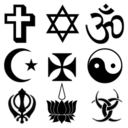600px-Religious_symbols_reasonably_small.png