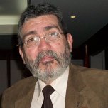 Gustavo Benítez Guevara