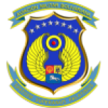 Escudo Fuerza Aérea Venezolana